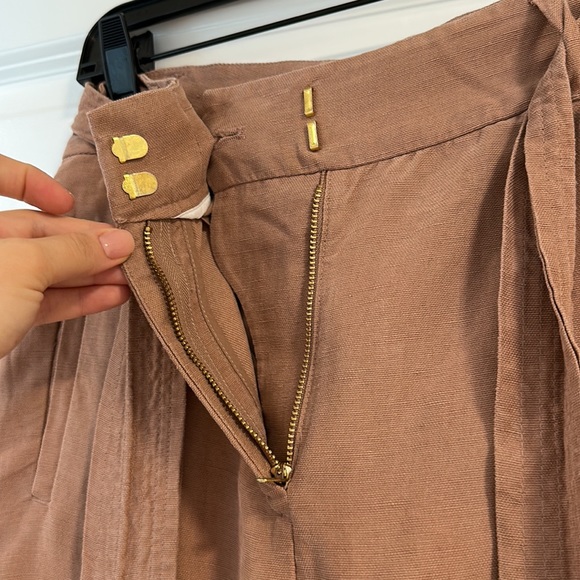 Pants (cropped, Wilfred) - Picture 6 of 11